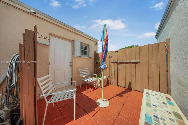 14637 SW 127th Ct, Miami, FL 33186