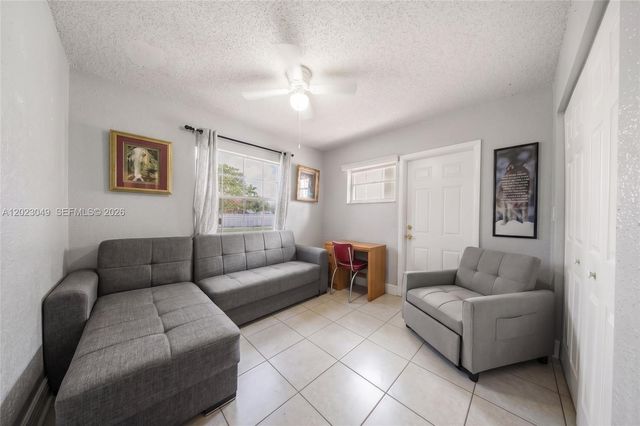 14637 SW 127th Ct, Miami, FL 33186