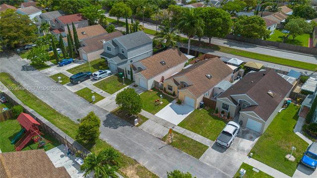 14637 SW 127th Ct, Miami, FL 33186
