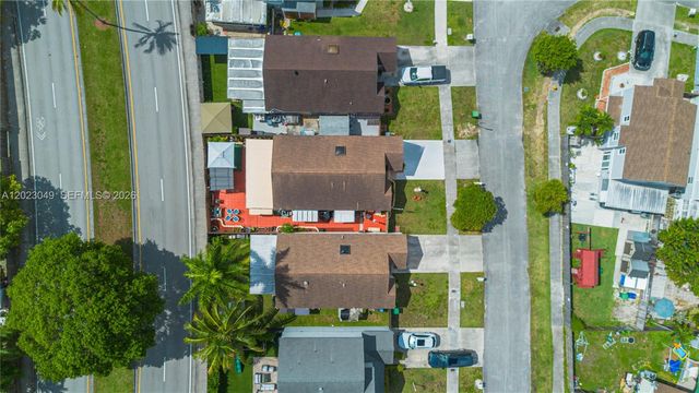 14637 SW 127th Ct, Miami, FL 33186