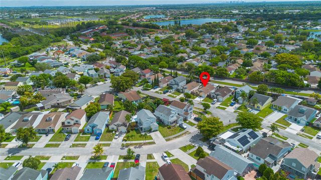 14637 SW 127th Ct, Miami, FL 33186