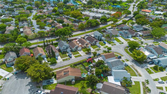 14637 SW 127th Ct, Miami, FL 33186