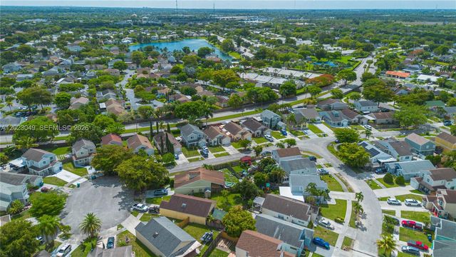 14637 SW 127th Ct, Miami, FL 33186