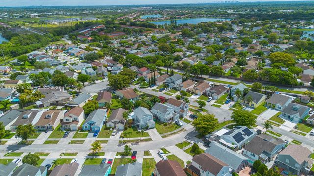 14637 SW 127th Ct, Miami, FL 33186