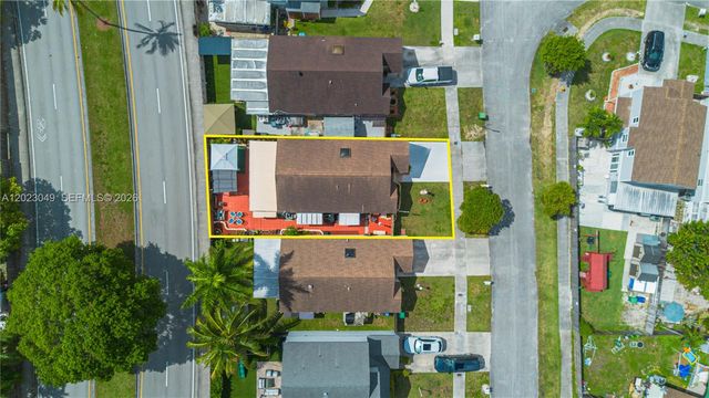 14637 SW 127th Ct, Miami, FL 33186
