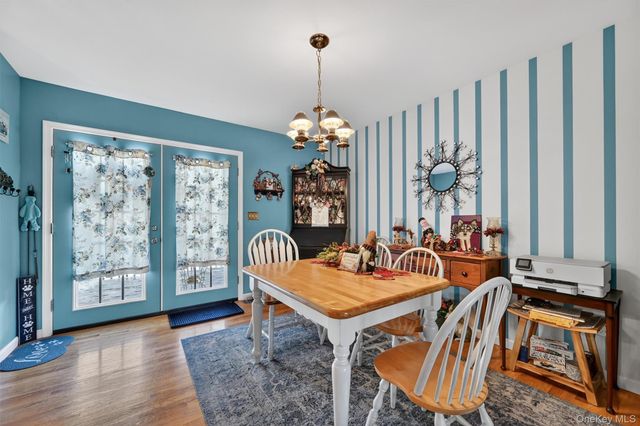 21 Reservoir Avenue, Port Jervis, NY 12771