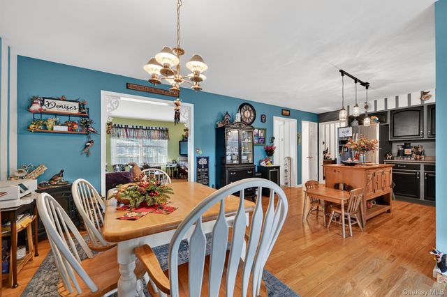 21 Reservoir Avenue, Port Jervis, NY 12771