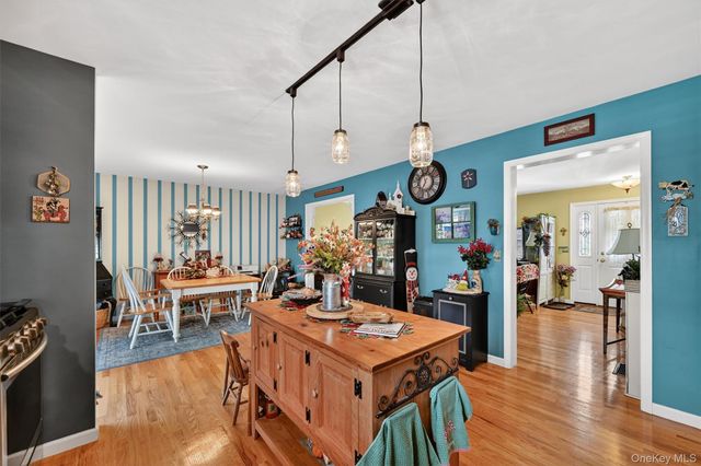 21 Reservoir Avenue, Port Jervis, NY 12771