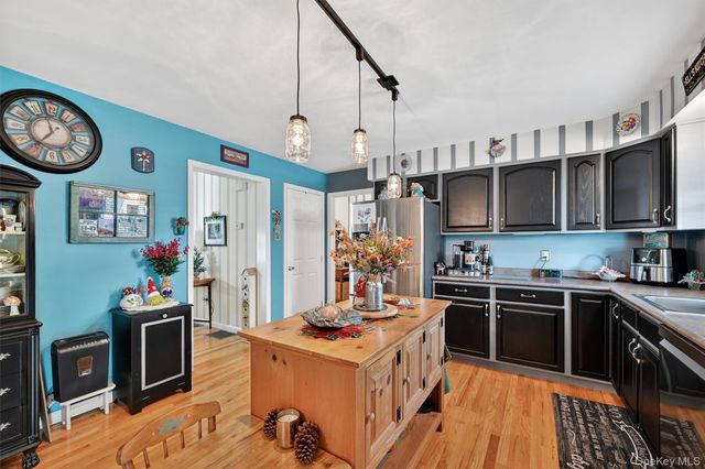 21 Reservoir Avenue, Port Jervis, NY 12771