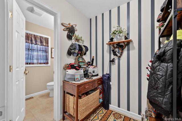 21 Reservoir Avenue, Port Jervis, NY 12771