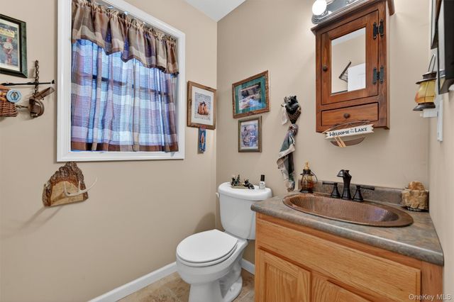 21 Reservoir Avenue, Port Jervis, NY 12771