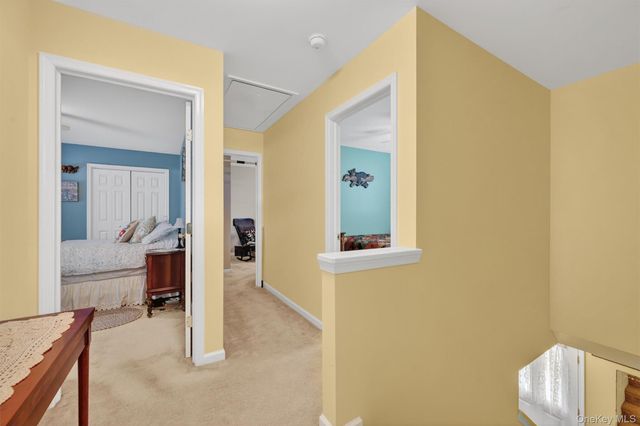 21 Reservoir Avenue, Port Jervis, NY 12771