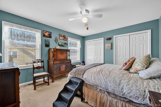 21 Reservoir Avenue, Port Jervis, NY 12771