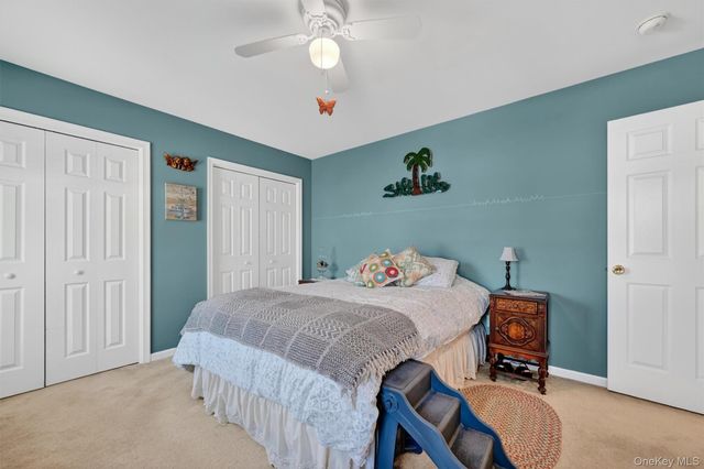 21 Reservoir Avenue, Port Jervis, NY 12771