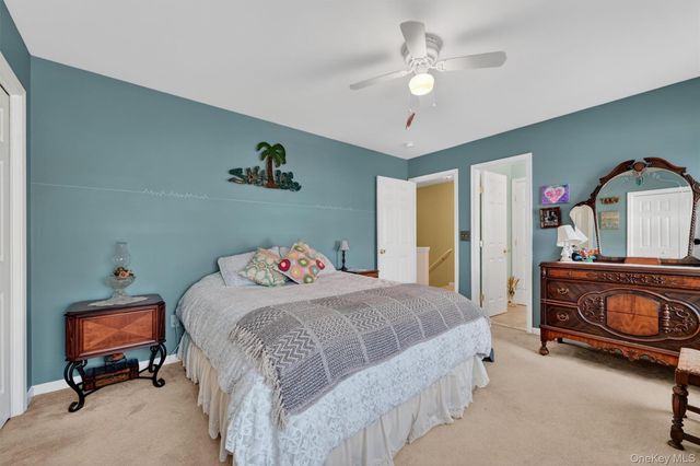 21 Reservoir Avenue, Port Jervis, NY 12771