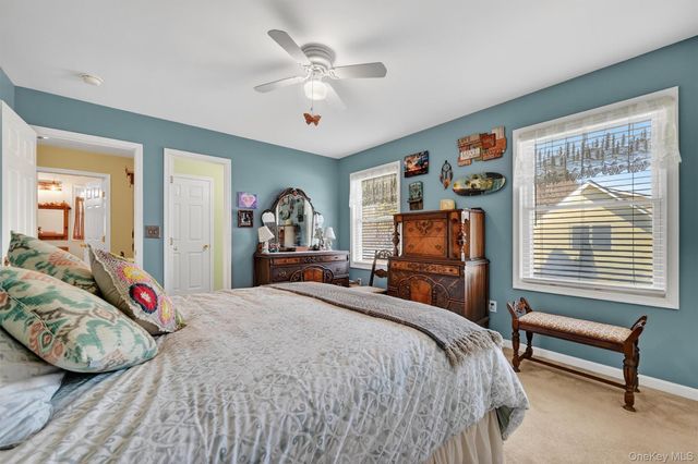 21 Reservoir Avenue, Port Jervis, NY 12771