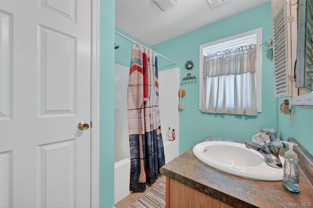 21 Reservoir Avenue, Port Jervis, NY 12771