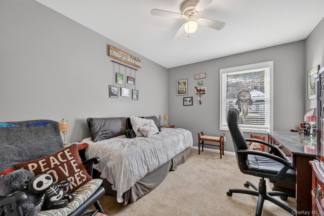 21 Reservoir Avenue, Port Jervis, NY 12771