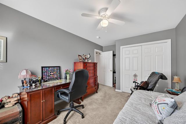 21 Reservoir Avenue, Port Jervis, NY 12771