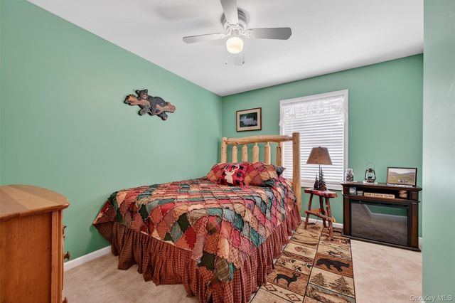 21 Reservoir Avenue, Port Jervis, NY 12771