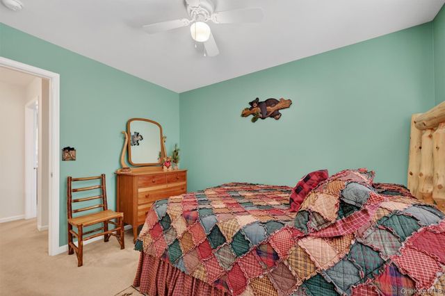 21 Reservoir Avenue, Port Jervis, NY 12771