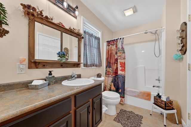 21 Reservoir Avenue, Port Jervis, NY 12771