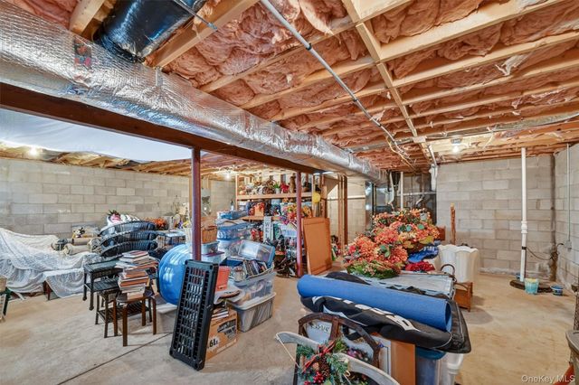 21 Reservoir Avenue, Port Jervis, NY 12771