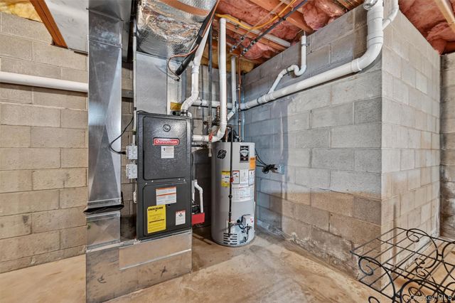 21 Reservoir Avenue, Port Jervis, NY 12771