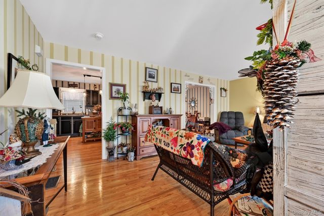 21 Reservoir Avenue, Port Jervis, NY 12771