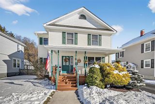 21 Reservoir Avenue, Port Jervis, NY 12771