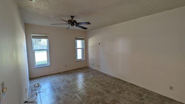 6531 SE Federal Highway A109, Stuart, FL 34997