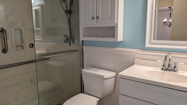 6531 SE Federal Highway A109, Stuart, FL 34997