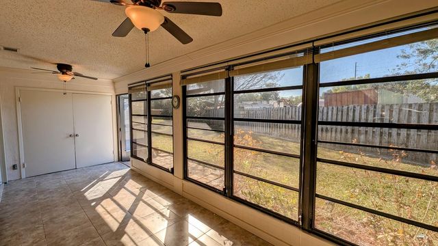 6531 SE Federal Highway A109, Stuart, FL 34997