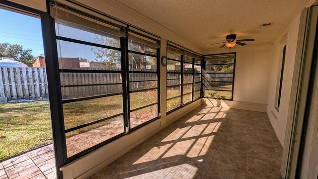 6531 SE Federal Highway A109, Stuart, FL 34997