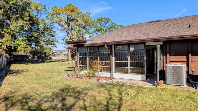 6531 SE Federal Highway A109, Stuart, FL 34997