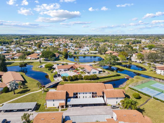 6531 SE Federal Highway A109, Stuart, FL 34997