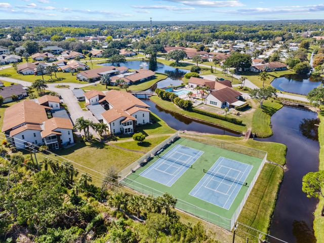 6531 SE Federal Highway A109, Stuart, FL 34997