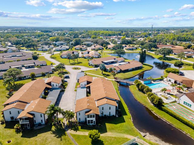 6531 SE Federal Highway A109, Stuart, FL 34997