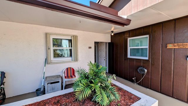 6531 SE Federal Highway A109, Stuart, FL 34997