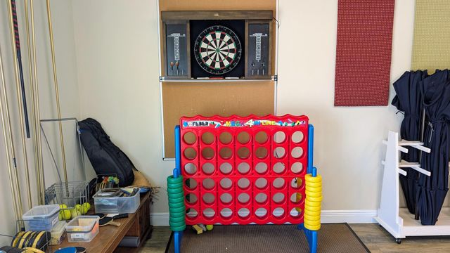 6531 SE Federal Highway A109, Stuart, FL 34997