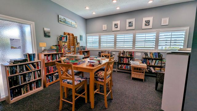 6531 SE Federal Highway A109, Stuart, FL 34997