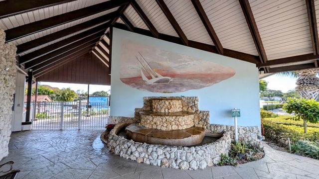 6531 SE Federal Highway A109, Stuart, FL 34997