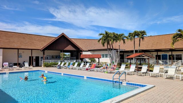 6531 SE Federal Highway A109, Stuart, FL 34997