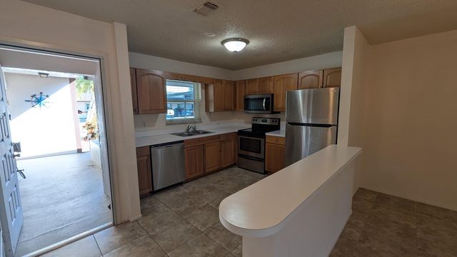 6531 SE Federal Highway A109, Stuart, FL 34997