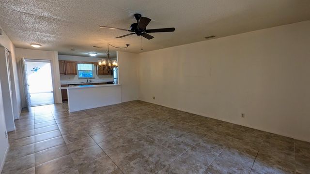 6531 SE Federal Highway A109, Stuart, FL 34997