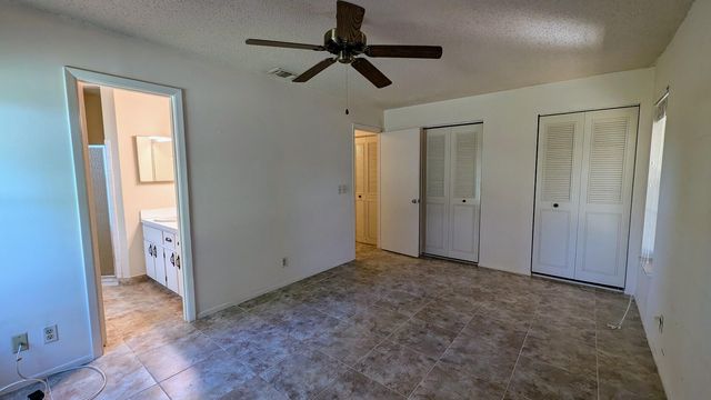 6531 SE Federal Highway A109, Stuart, FL 34997