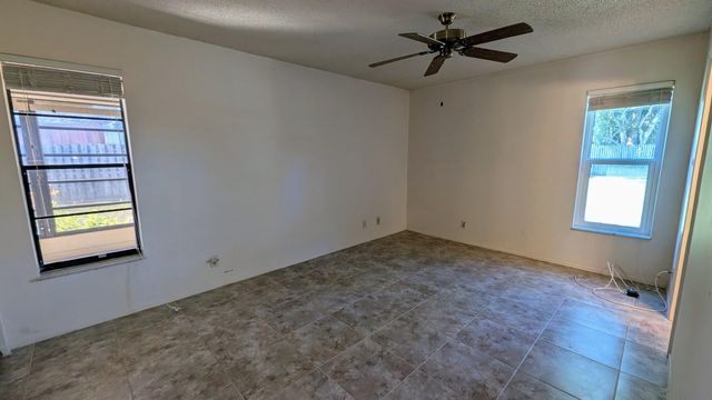 6531 SE Federal Highway A109, Stuart, FL 34997