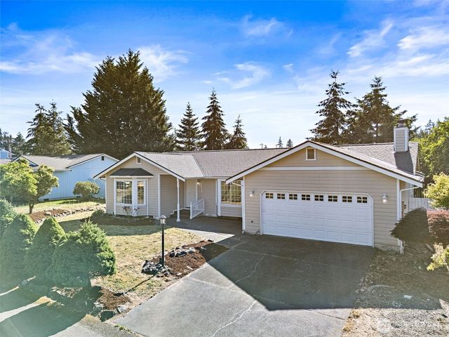15012 2nd Avenue E, Tacoma, WA 98445