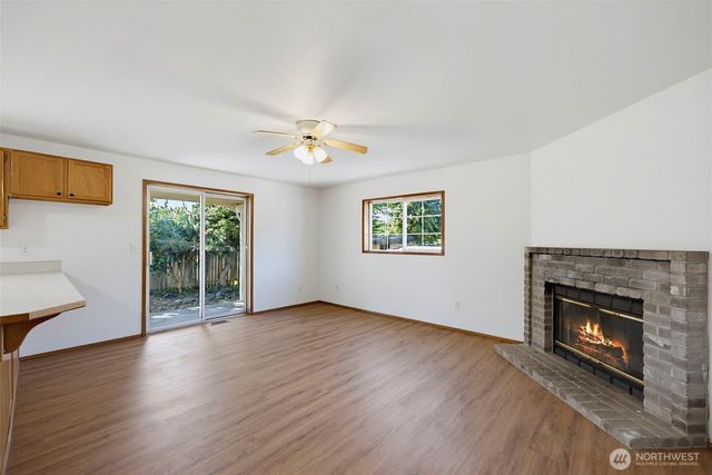 15012 2nd Avenue E, Tacoma, WA 98445