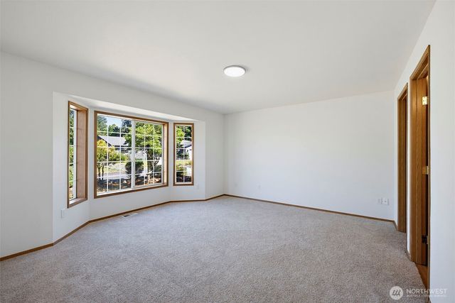 15012 2nd Avenue E, Tacoma, WA 98445